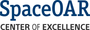 SpaceOAR Center of Excellence at AUS