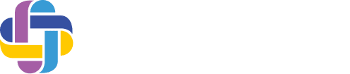 Specialty Alliance logo