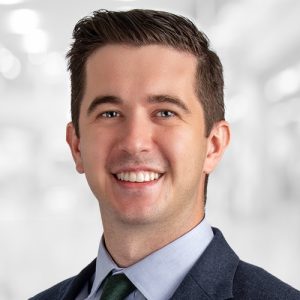 Kamil Sledz, MSN, APRN, FNP-C Associated Urological Specialists