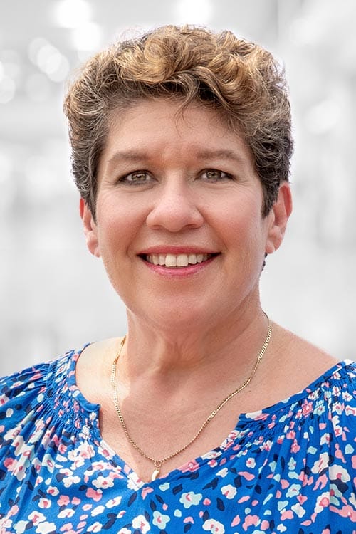 Karen Brann, NP at Associated Urological Specialists