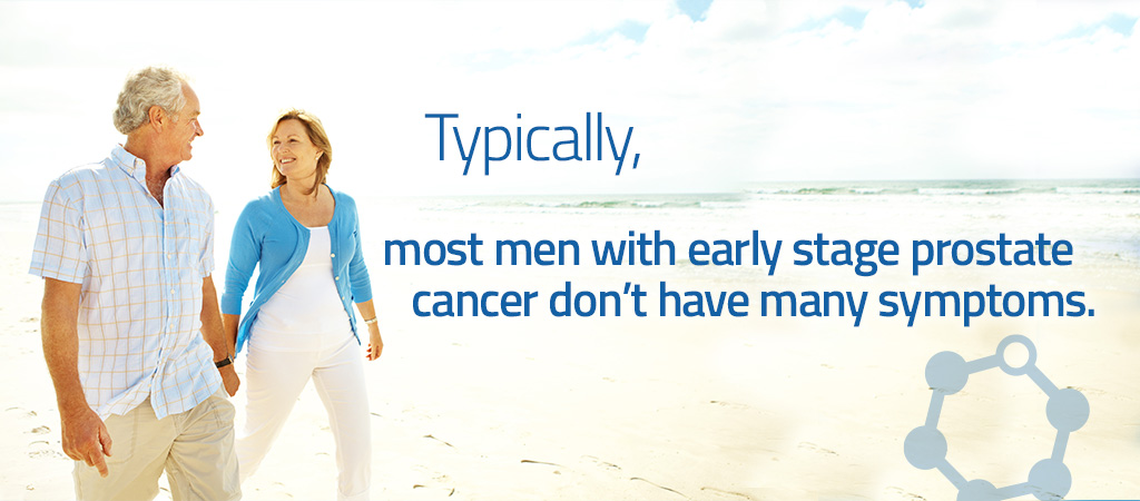 Prostate-cancer-signs-symptoms Signs & symptoms of prostate cancer