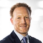 Dr. Grant Chavin, Board-Certified Urologist at AUS.
