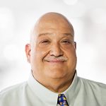Dr. John DeFranco, Board-Certified Urologist at AUS.