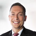 Dr. Michael Herzog, Board-Certified Urologist at AUS.