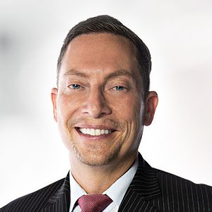 Michael Herzog, M.D. Dr. Michael Herzog, Board-Certified Urologist at AUS.