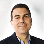 Dr. Mark Lyon, Board-Certified Urologist at AUS.