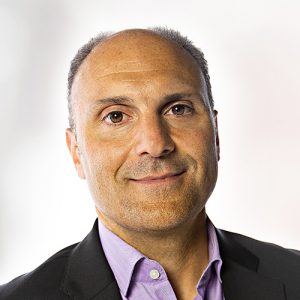 Antonio Mancini, D.O.. Dr. Antonio Mancini, Board-Certified Urologist at AUS.