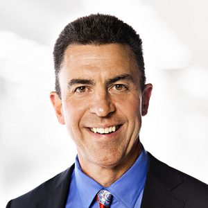 George Sreckovic, M.D. Dr. George Sreckovic, Board-Certified Urologist at AUS.
