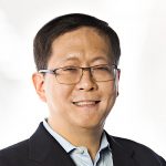 Dr. James Sylora, Board-Certified Urologist at AUS.