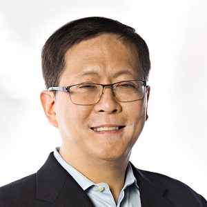 Dr. James Sylora, Board-Certified Urologist at AUS.