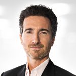 Dr. Herbert User, Board-Certified Urologist at AUS.