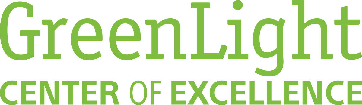 AUS Greenlight Center of Excellence