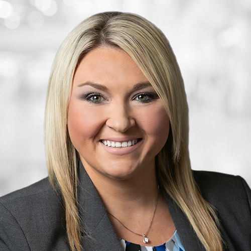 Nicole Miroballi, MSN, APRN, WHNP-BC, FNP