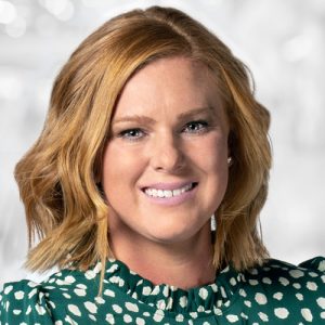 Danielle McLaren, MSN, APRN, FNP-C