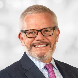 Brett Cox, M.D. Associated Urological Specialists