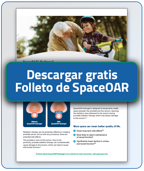Descargar gratis Follento de SpaceOAR