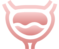 bladder icon