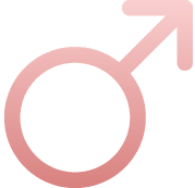 male icon