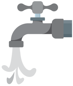 orgovyx testosterone flow