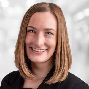 Kimberly Simon, MMS, PA-C at Associated Urological Specialists
