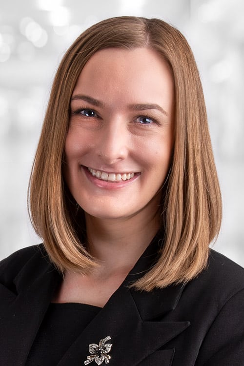 Kimberly Simon, MMS, PA-C