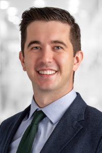 Kamil Sledz, NP, Associated Urological Specialists