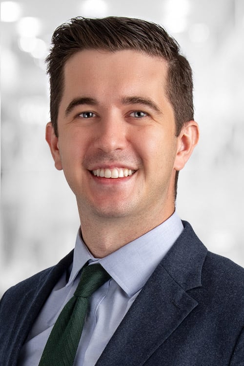 Kamil Sledz, NP, Associated Urological Specialists