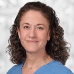 Paula Ripley, Radiation Therapist at AUS Center for Prostate Cancer