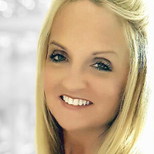 Linda McVady, Patient Navigator, Advanced Prostate Cancer Center