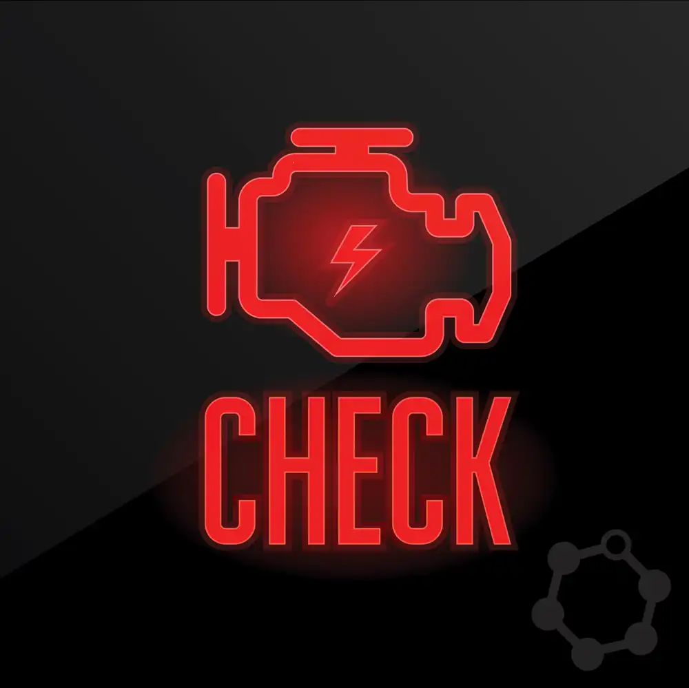 check engine light for erectile dysfunction
