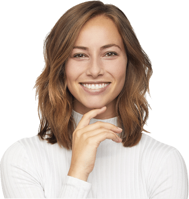 Woman with SUI for Bulkamid