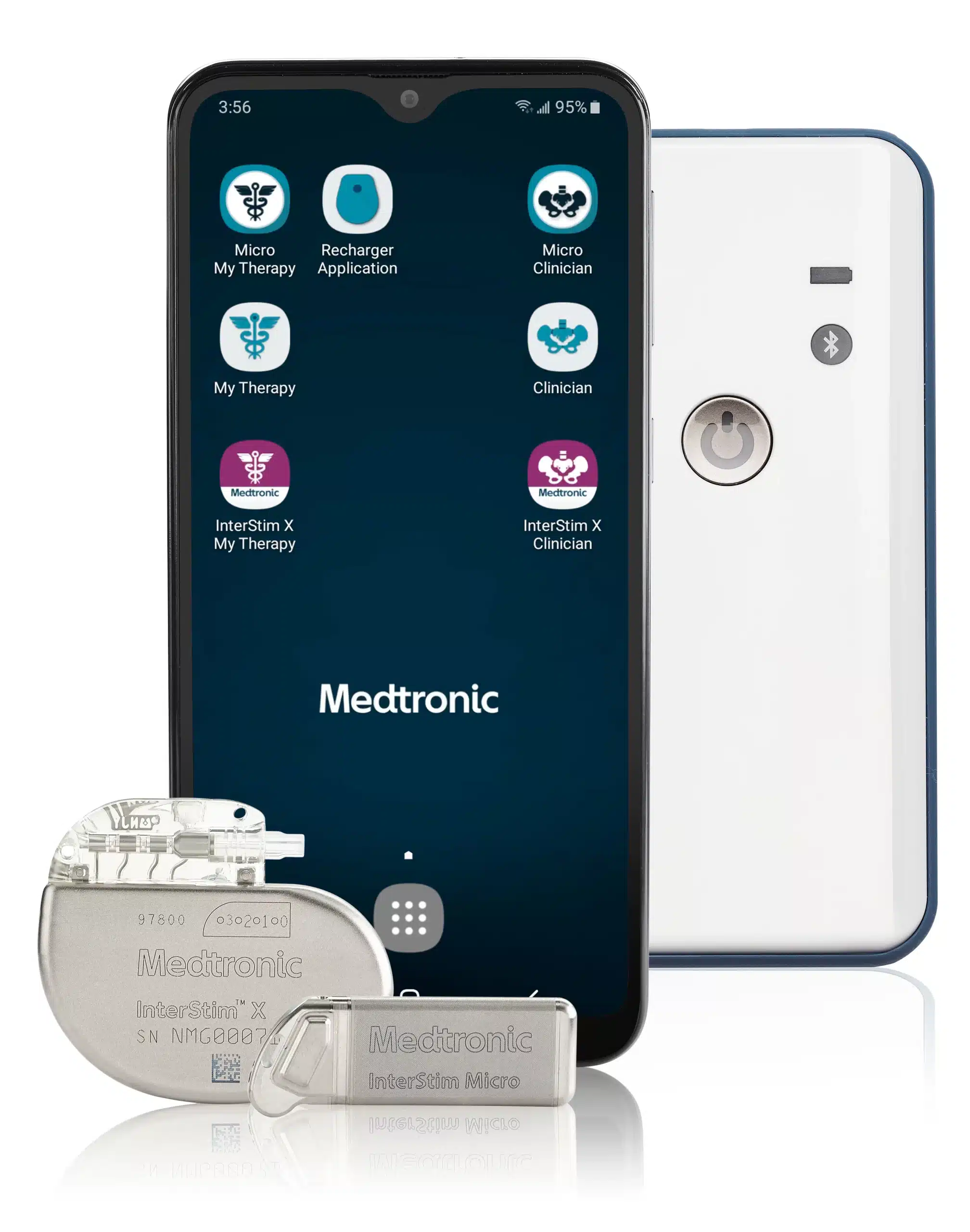 interstim-neurostimulators-smart-programmer-communicator
