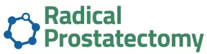 Radical Prostatectomy at AUS
