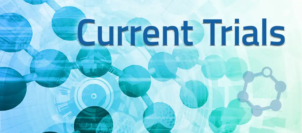 clinical trials at associated urological specialists