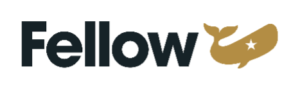 Fellow logo