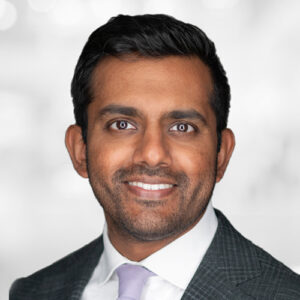 Murthy_500x500 Prithvi Murthy, MD, Board-Certified Urologist at AUS.