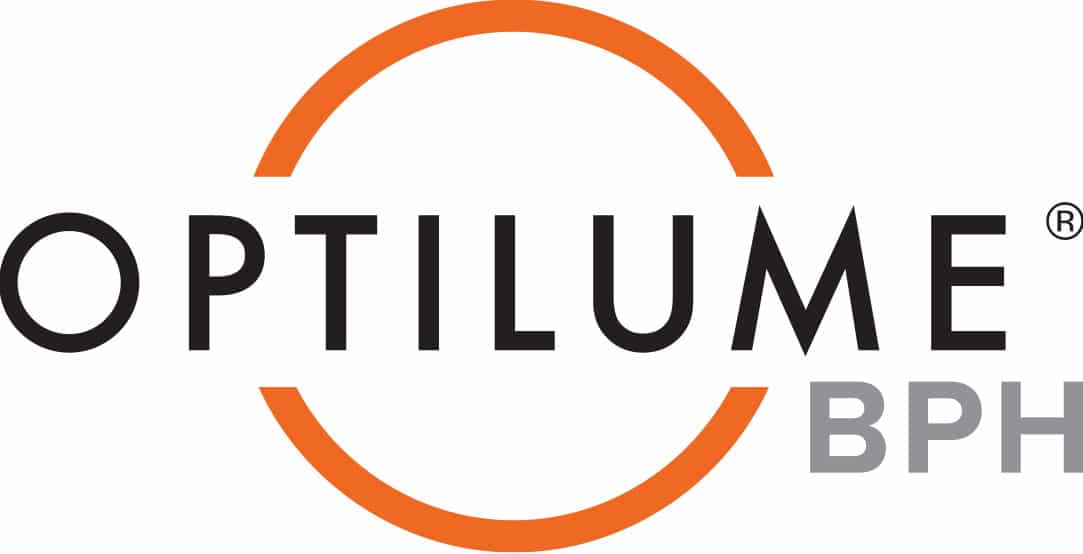 Optilume BPH Catheter System