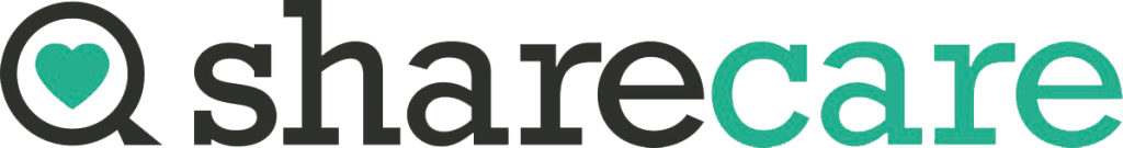 Sharecare-logo-long ShareCare logo Associated Urological Specialists