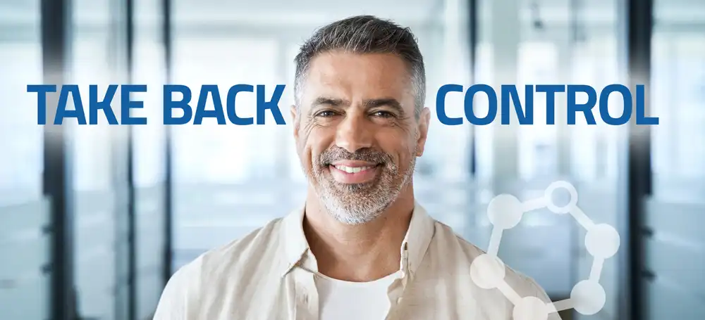 penile implant coloplast associated urological specialists