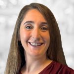 Kim Higgerson, Radiation Therapist at Associated Urological Specialists