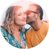 Penile Implant 1 at Associated Urological Specialists
