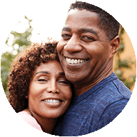 Penile Implant 2 at Associated Urological Specialists