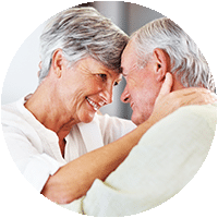 Penile Implant 3 at Associated Urological Specialists