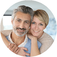 Penile Implant 4 at Associated Urological Specialists