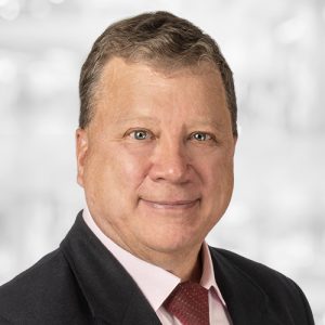 Dr. David Zumerchik, Urologist at Associated Urological Specialists
