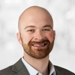 Daniel Gerber, M.D., Urologist at Associated Urological Specialists