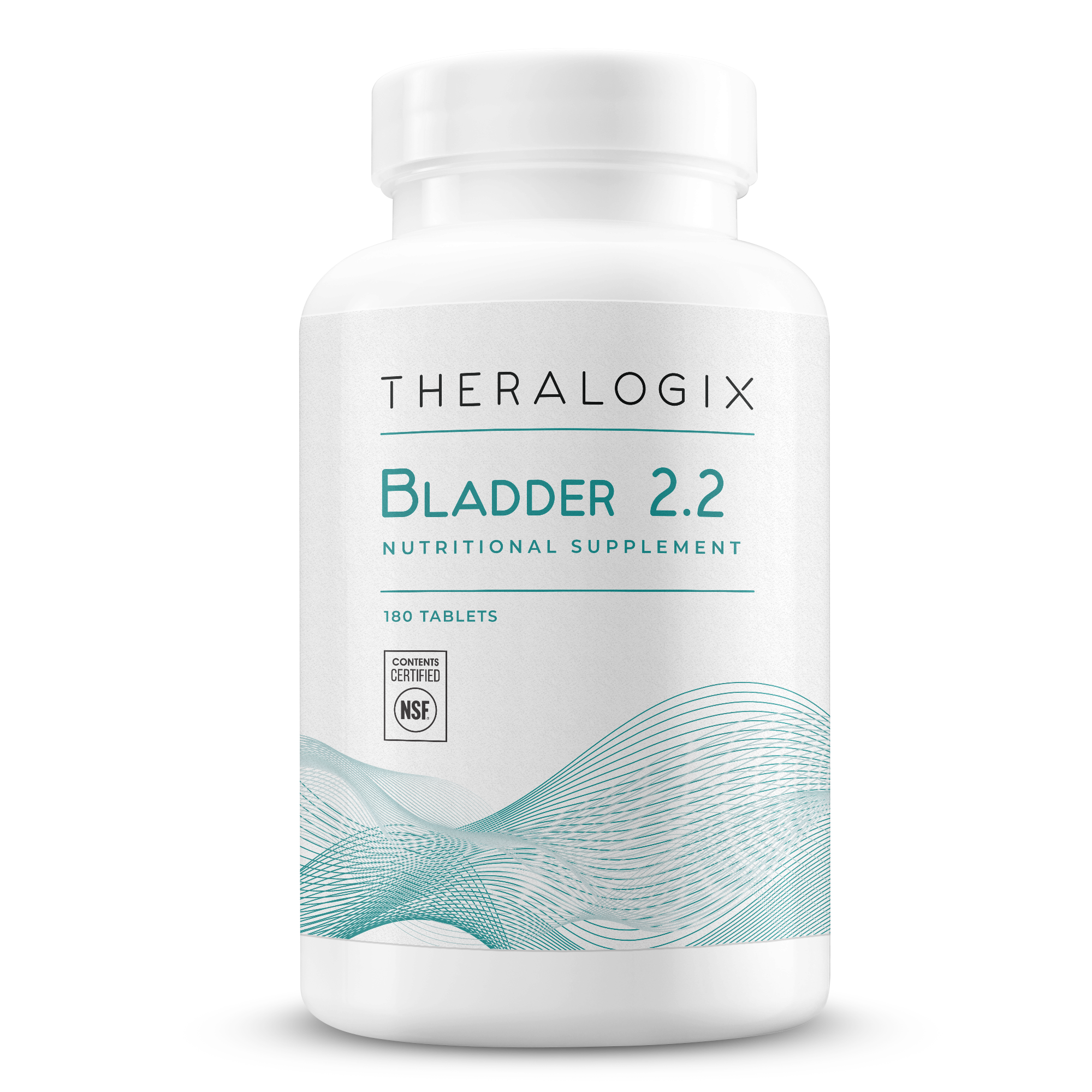 Bladder2.2