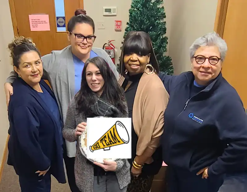 AR-Team-Alsip