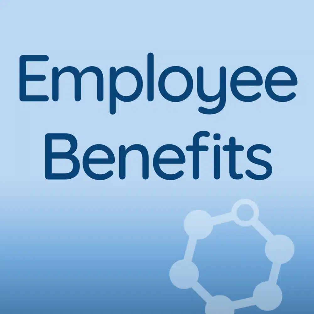 AUS Employee Benefits