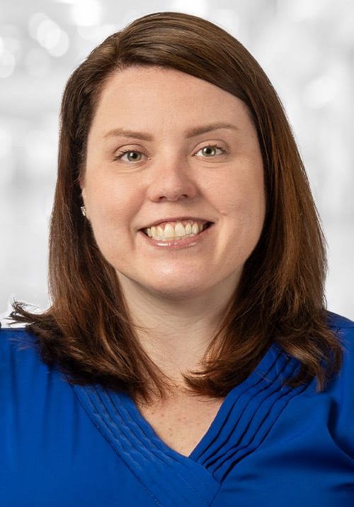 Diane Maryniarczyk, NP at Associated Urological Specialists